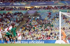 �ǲ��������ޱ�С�����Ƽ� ��³3��1����ά�ǻط�