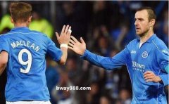 Betway��������ŷ�ڱ��Ƽ� ̩����VSʥ�������ǰհ