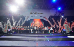 ����JBO�羺LPL�޼����Ƽ� Letme��TP�ս�LCK