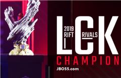 ����JBO�羺�Ƽ� JDG����DWG �޼���LCK 3:1����LPL