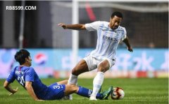 BOB�����г��Ƽ� ����һ��VS���ݸ���ǰհ