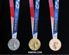 ��BOB����רҵ �Ȳ�RB88�����ض������˻��������