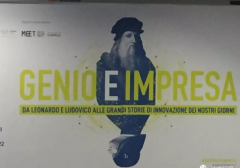 ��������Ͼٰ�Ĵ�������������������ʢ��Ļ