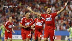 Betway����������ְҵ�Ƽ� ŦԼ��VS��˹�ص���Ħǰհ