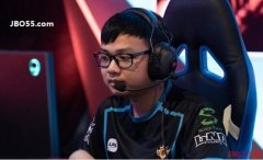 ����JBO�羺LPL�Ƽ�iG vs LNGԤ�� SofM�������϶���Ning