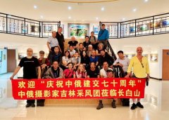 �ж���Ӱ�Ҽ����вɷ��ɹ��ٰ�