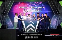 INTEL��ս��IMC������CA88���޳ǹ�������