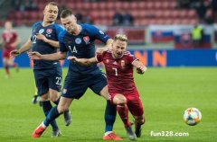 ������VS˹�工��ǰհ ������FUN88����ŷ�ޱ��Ƽ�