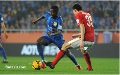 ��������VS���ݺ��ǰհ ������FUN88�����г��Ƽ�