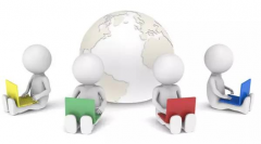 ���ش�ý��ʮ����ͼ��������й�������