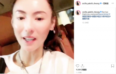 �Ű�֥���µ�������Ϊ ˫�۳�Ѫʧ������