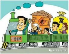 ����ӳ��ټ���Υ����й�ܿ��� �糤άȨ��ְͣ