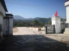 ����������Ϊ��Ӫ��ҵ��չ���ݻ���������ʵ