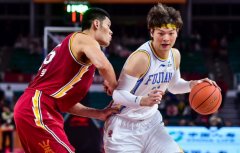 CBA�������ڶ��֣��������α�����107-115����ɽ���ھ�