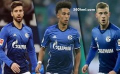 �������������Ƽ��¼����� ɳ����04 vs ���������ǰհ