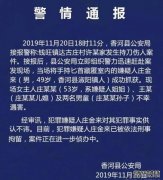 �ӱ����һ���ӳֵ�ɱ�����˱��̾� ����Ϊ�����Ŀ��� �ӱ�����