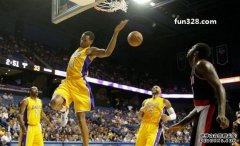 ������������ְ��NBA������Ѷ�Ƽ�������VS����ǰհ