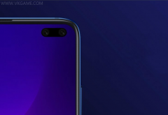 Redmi K30 5G���������͵羺�׷�����765G��120Hz������