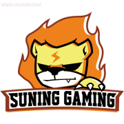 ��Ӣ�����ˡ�SN������ԭSNS�ϵ�ѡ��Bin����������͵羺�ϵ�Ӣ