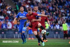 �Ȳ�RB88�������������Ƽ����������������VS����ǰհ