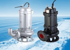 ��ץ���������Ϻ��궫���۱��ڷ�չ������ǰ��