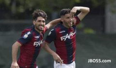 ����JBO�������������Ƽ���ײ�������vs��������ǰհ