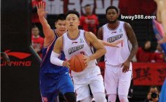 �����������������Ƽ�CBA�����ع�VS�����캽��ǰհ