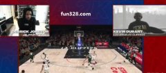 ����������NBA2K��Ա��������Ѷ�Ƽ����˿�Ű����52��