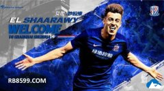 �Ȳ�RB88�������������Ƽ��г���������ά������������