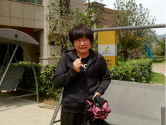 �㽭��̨����ʿ��Ĺ�����ն𲻶��Ϸ�Ϊ�ǰ�