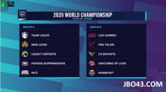 ����JBO�羺S10��Χ��A��TL�Ȳ�ʤ��KaKAO����ͻΧ