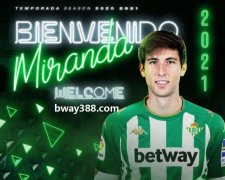 ������������������׻ʼұ���˹�������������Ǻ���������