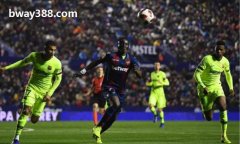 ����Betway���������Ƽ� ��������������VS������ǰհ