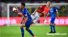 ����Betway�������������Ƽ� �г�����Ա�vs��������ǰհ