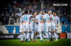 ����JBO�����������������Ƽ� ������������VS����ǰհ