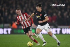 ����JBO�����������·����Ƽ� Ӣ��л�ƶ�����VS����ǰհ