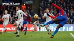 ����Betway�����Ƽ� Ӣ������16��ˮ����vs��˹�س�ǰհ