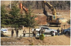 Ů���߳����߲˴��ﱻ��Ʋ�������ʧ��ǧ��Ԫ