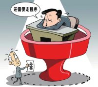 �ӱ��İ�������Э����Ͽɣ���ʵ��λȴ����