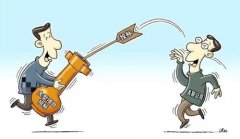 ��˾��ָα������ʹ��֤���ļ������б�������