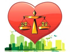 ֣��һ��˾�߳�����ִ��ԩ��������ɾ޴���ʧ