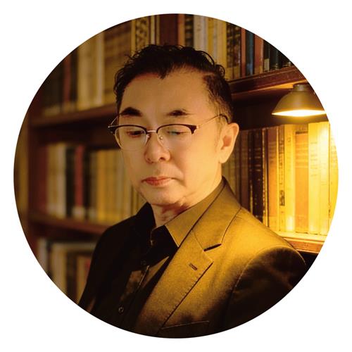 �����е�������/���ȷ����������µĸ�ʴ���